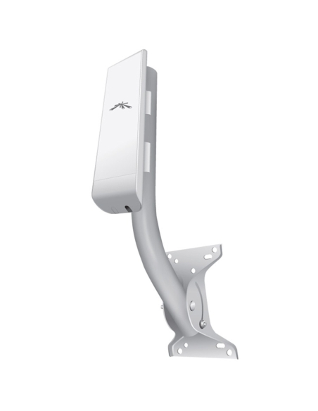 Ubiquiti UB-AM Universal Antenna Extended Wall/Pole Mount