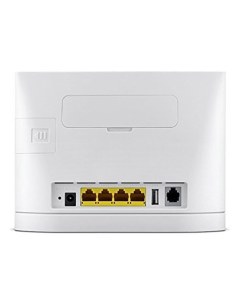 Huawei VSWAN4GHWI 4G Modem... 2