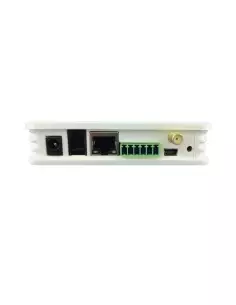 Permaconn PM45-4G 4G PM45 Alarm Communicator 2
