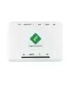 Permaconn PM45-4G 4G PM45 Alarm Communicator