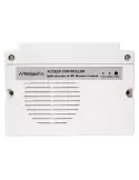 Watchguard ACRDR101 Split-Decoded Access Controller