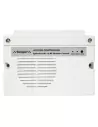 Watchguard ACRDR101 Split-Decoded Access Controller