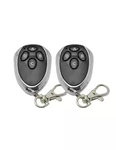 Watchguard ACRDR101 Split-Decoded Access ControllerACRDR101 2