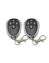 Watchguard ACRDR101 Split-Decoded Access Controller