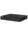 Watchguard CVR8COM3 Compact Series 8 Channel 8.0MP HDCVI Digital Video Recorder