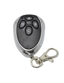 Watchguard Remote Control for ACRDR101 Split-Decoded Access Controller