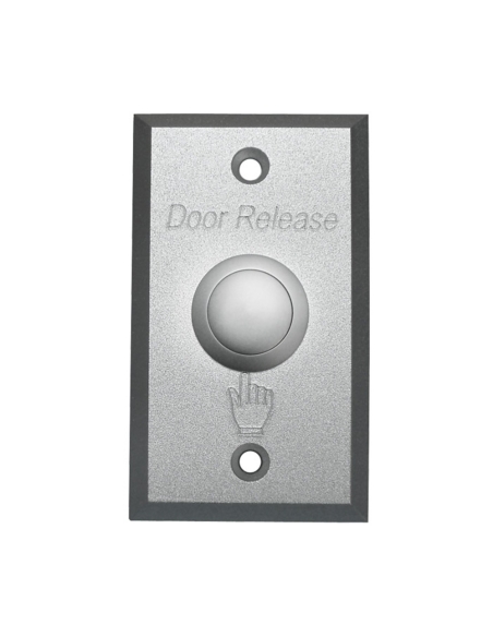 Watchguard ACDSW100 Heavy Duty Door Release Button