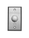 Watchguard ACDSW100 Heavy Duty Door Release Button