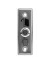 Watchguard ACDSW101 Slim Door Release Button