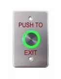 Watchguard ACDSW102 Touch Door Release Button