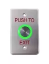 Watchguard ACDSW102 Touch Door Release Button