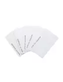 Watchguard ACKEY100 125KHz RFID Thin Proximity Cards (10 Pack)