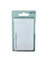 Watchguard ACKEY100 125KHz RFID Thin Proximity Cards (10 Pack)