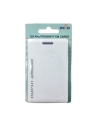 Watchguard 125KHz RFID Thick Proximity Cards (10 Pack)