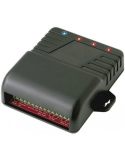 Watchguard TMR10A-1M Delayed Egress Timer Module (1s - 60s)