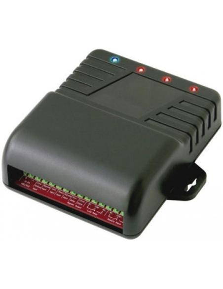 Watchguard TMR10A-1M Delayed Egress Timer Module (1s - 60s)