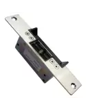Watchguard ACLOC102 Monitored Mortise Electronic Door Strike