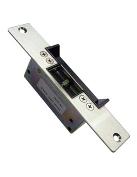 Watchguard ACLOC102 Monitored Mortise Electronic Door Strike Watchguard ACLOC102 Monitored Mortise Electronic Door Strike