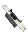 Watchguard ACLOC102 Monitored Mortise Electronic Door Strike