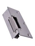 Watchguard ACLOC101 Surface Mount Electronic Door Strike