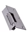 Watchguard ACLOC101 Surface Mount Electronic Door Strike