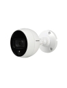 Securview VSCVI-8BIRP Professional Series 8.0MP WDR Fixed HDVCI Bullet (+Dual Motion Detection)