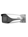 Securview VSCVI8MPFBIRM Ultimate Series 8.0MP WDR Motorised HDCVI Bullet