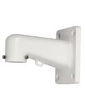 Right Angle Wall Mount Dome Bracket - VSBKTB305W