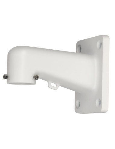 Right Angle Wall Mount Dome Bracket - VSBKTB305W