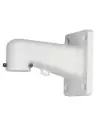 Right Angle Wall Mount Dome Bracket - VSBKTB305W