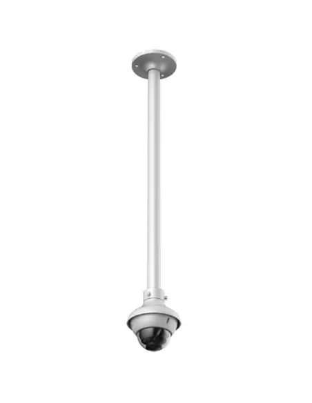 760mm Ceiling Mount Dome Bracket - VSBKTB220C