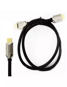 HDMI Cable 2 Metre 2