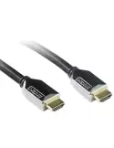 HDMI Cable 5M - V1.4a High Speed 4K2K 30hz 3D support with Ethernet