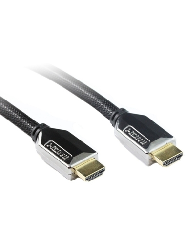 HDMI Cable 2 Metre