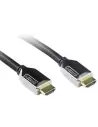 HDMI Cable 2 Metre