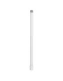 780mm Extender for Ceiling Mount Bracket - VSBKTA117