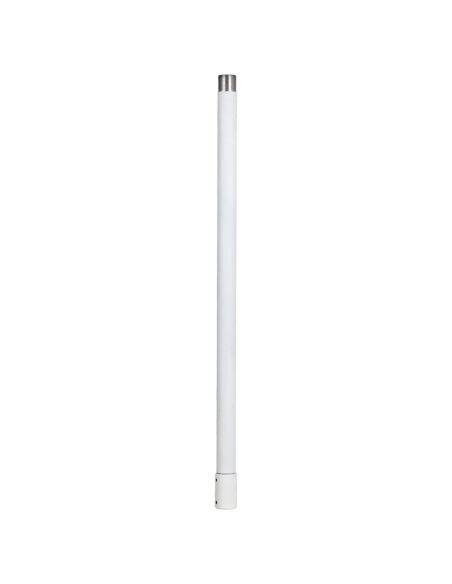 780mm Extender for Ceiling Mount Bracket - VSBKTA117 780mm Extender for Ceiling Mount Bracket - VSBKTA117