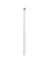 780mm Extender for Ceiling Mount Bracket - VSBKTA117