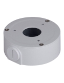 Adapter/Junction Box for Surveillance Cameras - VSBKTA134