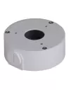 Adapter/Junction Box for Surveillance Cameras - VSBKTA134