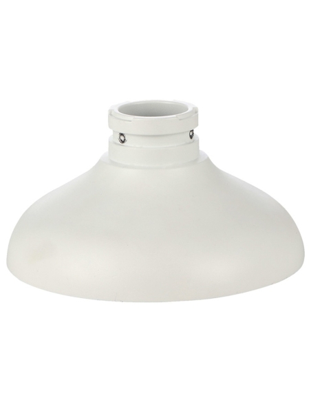 Adapter for Ceiling Mount Brackets - VSBKTA105VSBKTA105 Adapter for Ceiling Mount Brackets - VSBKTA105VSBKTA105