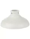 Adapter for Ceiling Mount Brackets - VSBKTA105