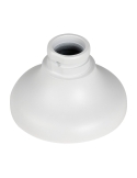 Adapter for Ceiling & Wall Mount Brackets - VSBKTA106
