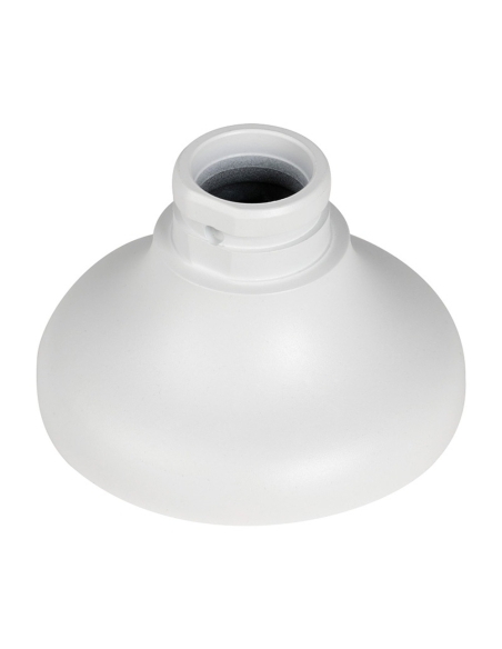 Adapter for Ceiling & Wall Mount Brackets - VSBKTA106 Adapter for Ceiling & Wall Mount Brackets - VSBKTA106