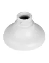 Adapter for Ceiling & Wall Mount Brackets - VSBKTA106