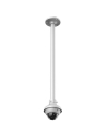Adapter for Ceiling & Wall Mount Brackets - VSBKTA106