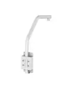 Parapet Mount PTZ Camera Bracket - VSBKTB303S