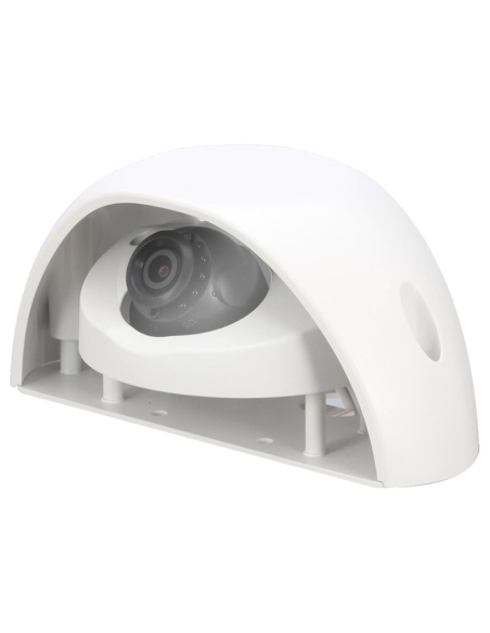 Auto Guard Mobile Dome Camera Bracket - VSBKTA201WVSBKTA201W