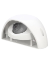 Auto Guard Mobile Dome Camera Bracket - VSBKTA201W
