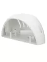 Securview Auto Guard Mobile Dome Camera Bracket - VSBKTA201W